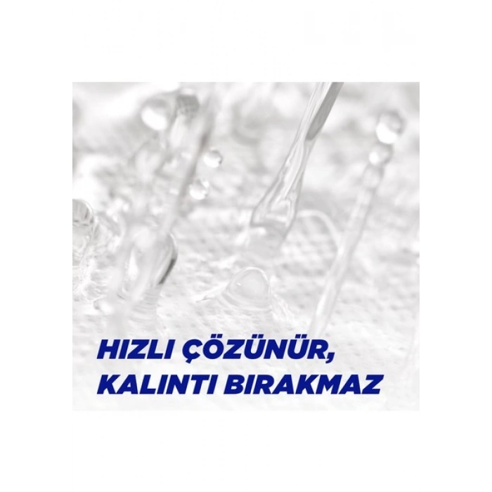 OMO Active Oxygen Beyaz Çamaşırlar İçin Toz Deterjanı 6 KG
