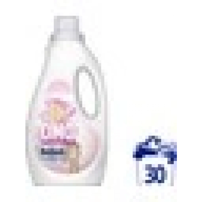 Omo Bebek Sıvı Deterjan 1500 ml