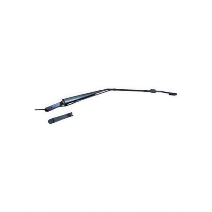 Ön Cam Sağ Silecek Kolu A9018200144 Mercedes Sprinter ile uyumlu 1995-2006
