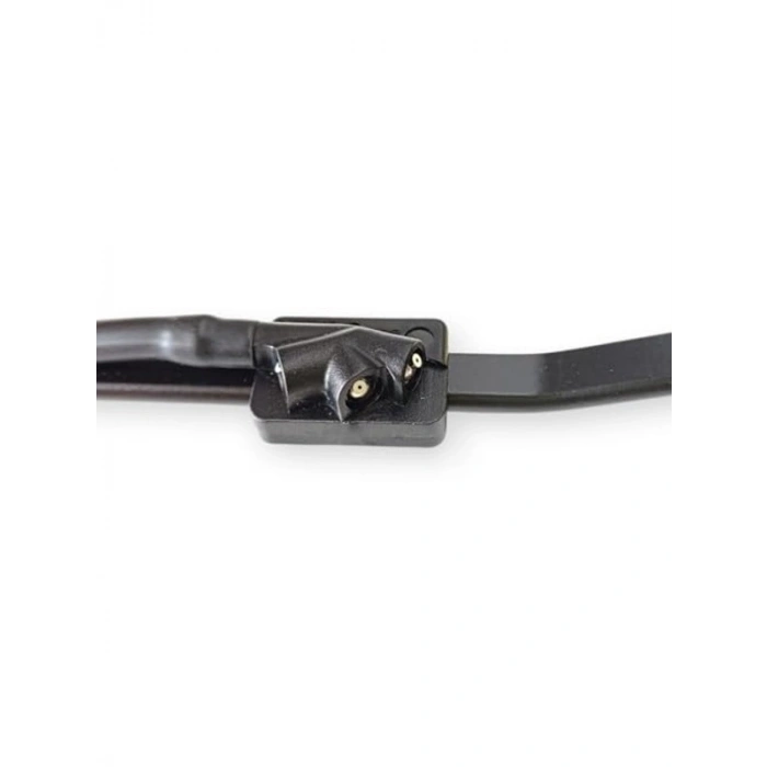 Ön Cam Sağ Silecek Kolu A9018200144 Mercedes Sprinter ile uyumlu 1995-2006