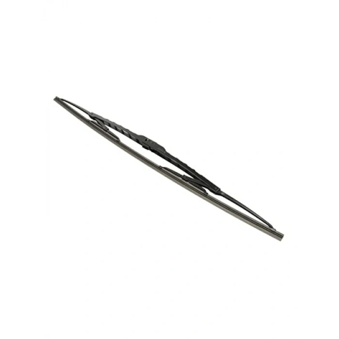 Ön Cam Sileceği - 560 mm Standart Boy