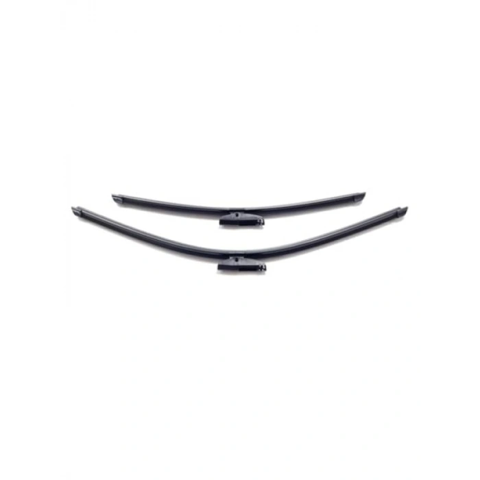 Ön Cam Silecek Seti 65-48 cm - Audi A3 Sportback (2020-2024)