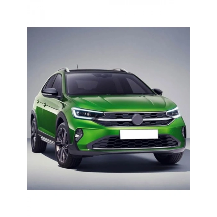 Ön Cam Silecek Seti, VW Taigo Uyumlu (2021-2025)