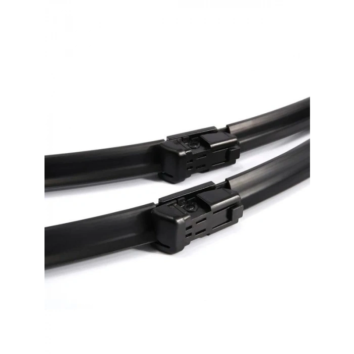 Ön Cam Silecek Takımı 2015-2018 Uyumlu