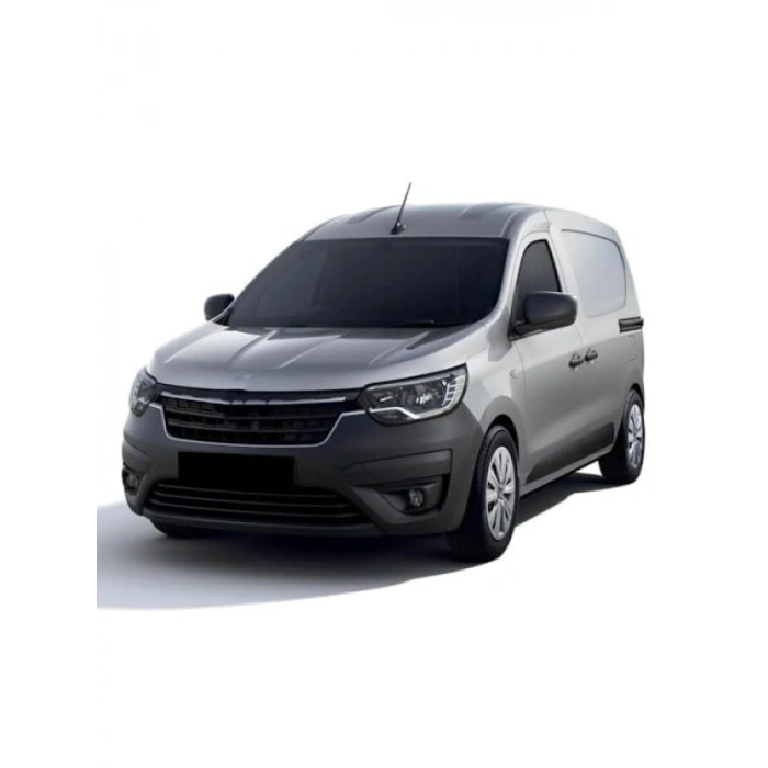 Ön Cam Silecek Takımı 55-40cm Uyumlu Araçlar için