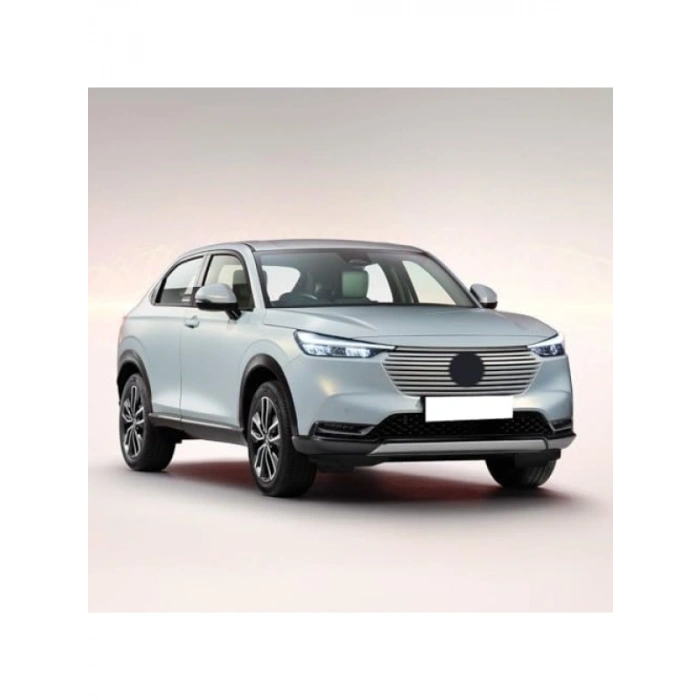 Ön Cam Silecek Takımı - 55x48cm Honda HR-V (2022-2026)