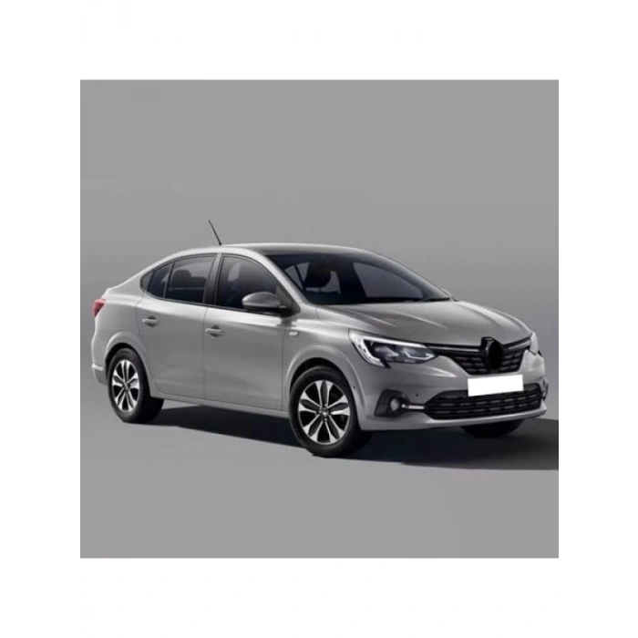 Ön Cam Silecek Takımı 60-40 cm Uyumlu Silgeç Seti