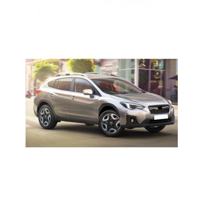 Ön Cam Silecek Takımı 65-40 cm Uyumlu Silgeç Seti