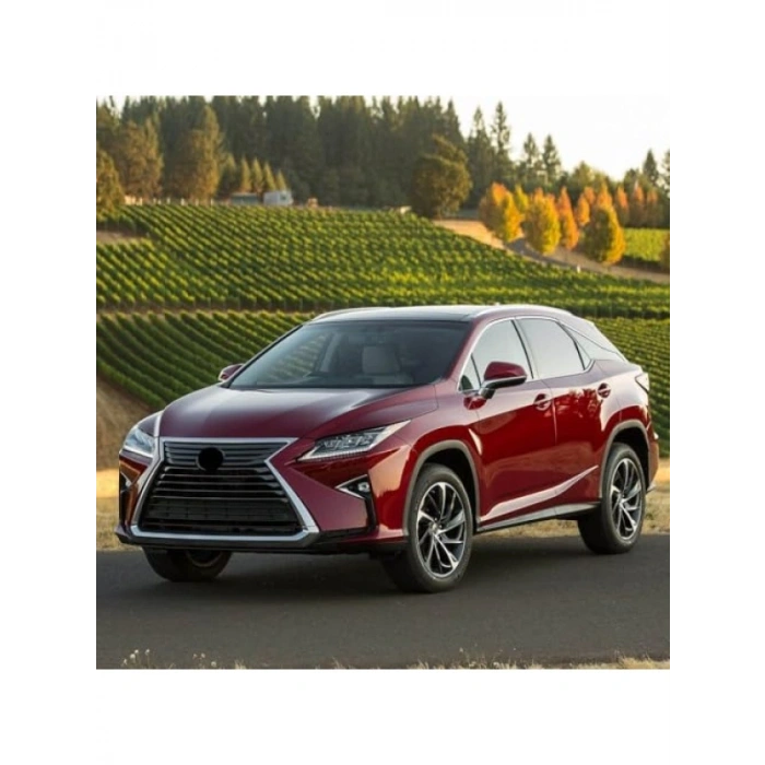 Ön Cam Silecek Takımı, 65-50 cm, Uyumlu Modeller