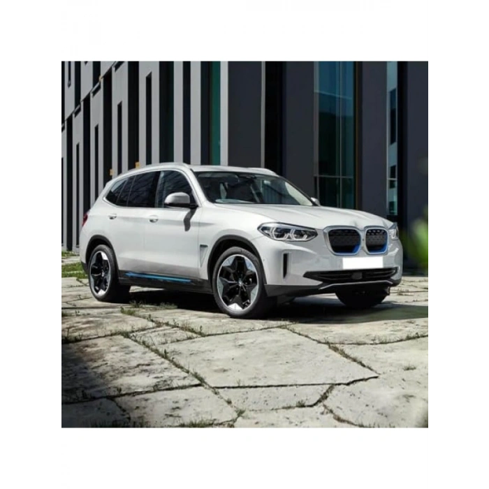 Ön Cam Silecek Takımı 65-50 cm Uyumlu Silgeç Seti