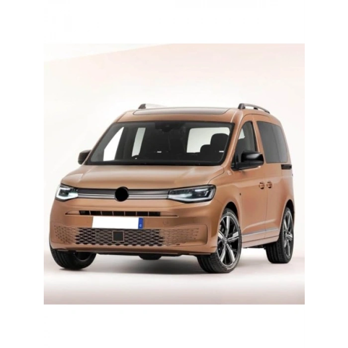 Ön Cam Silecek Takımı 70-40cm VW Caddy Uyumlu (2021-2024)