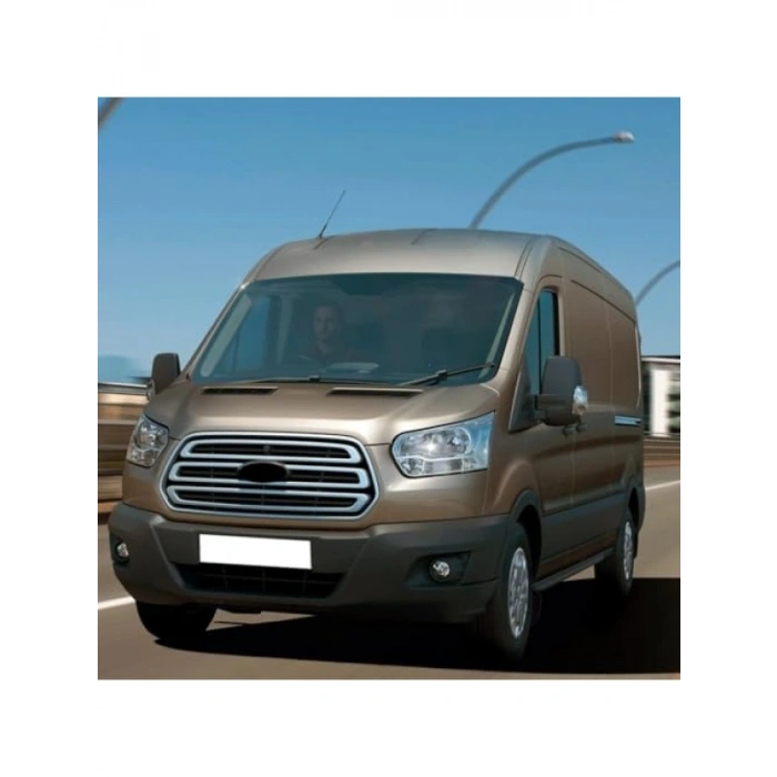 Ön Cam Silecek Takımı 75-53 cm Uyumlu Silgeç Seti