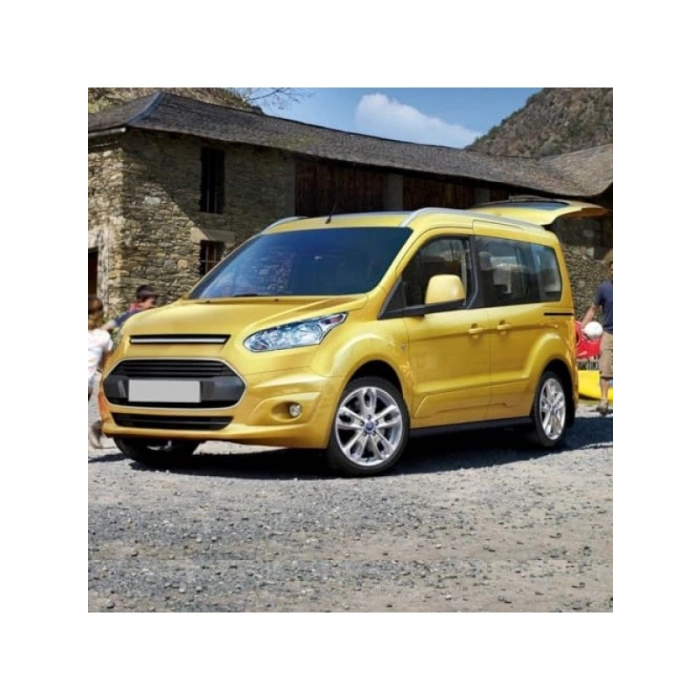 Ön Cam Silecek Takımı 75-75cm Uyumlu Araçlar için Yüksek Performans