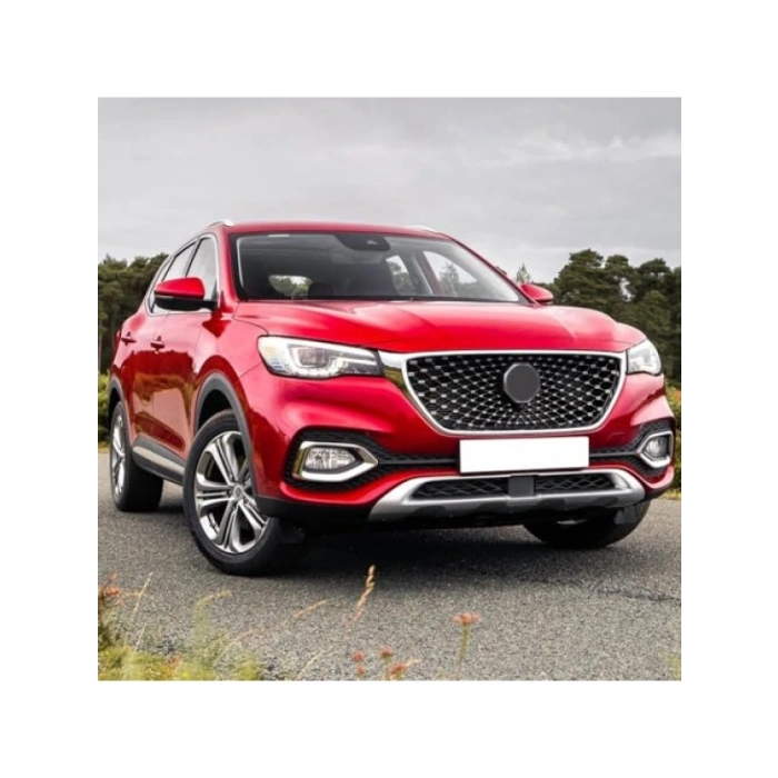 Ön Cam Silecek Takımı, MG E-HS Uyumlu (2020-2025)