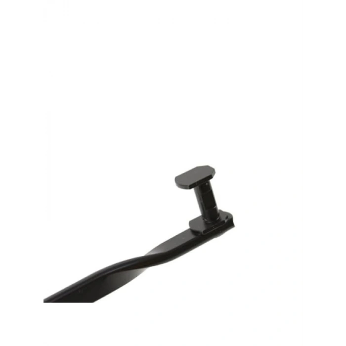 Ön Cam Silecek Takımı - Renault Scenic MK2 Uyumlu (2003-2005)