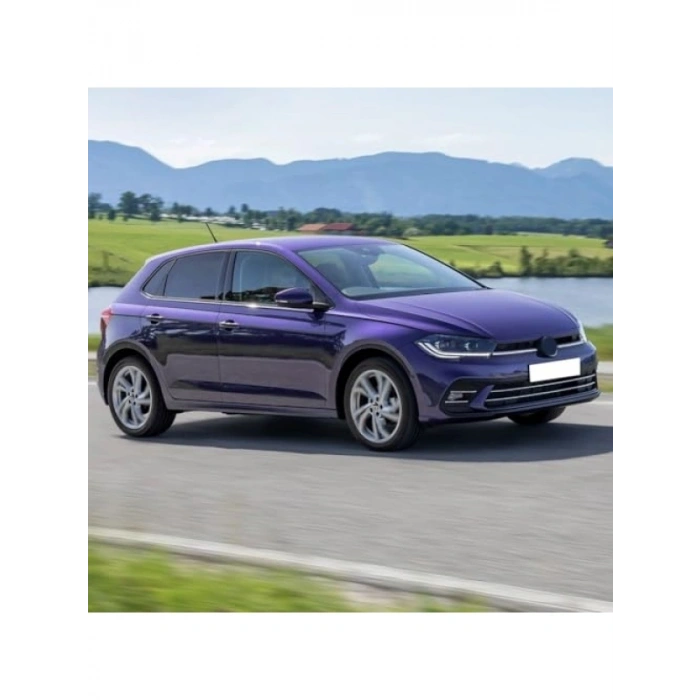 Ön Cam Silecek Takımı Silgeç Seti 65x45cm