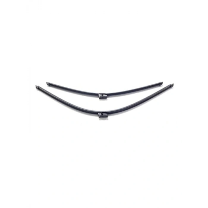 Ön Cam Silecek Takımı Silgeç Seti 70-60 cm, 2009-2015 Model Araçlar için Uygun