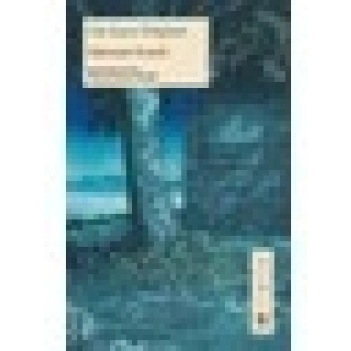 On Gece Düşleri - Natsume Soseki