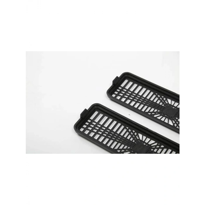 Ön Havalandırma Izgara Koruma Kapağı, Tesla Model Y için