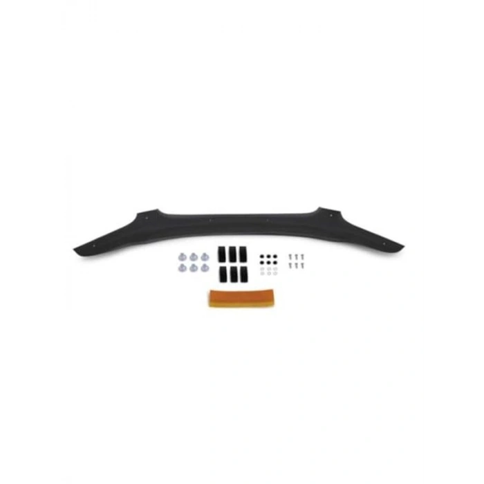 Ön Kaput Rüzgarlığı, Ford Transit 2019 ve Sonrası Uyumlu