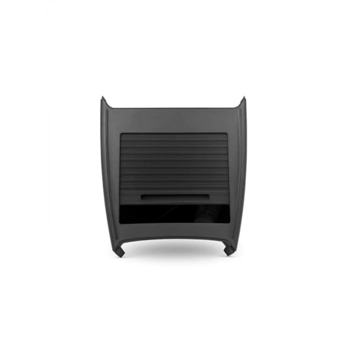 Ön Konsol Ara Saklama Kutusu, Togg T10X İçin Organizer