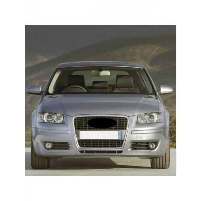 Ön Motor Kaput Amortisörü Pistonu 8P0823359 Audi A3 ile uyumlu 2004-2008