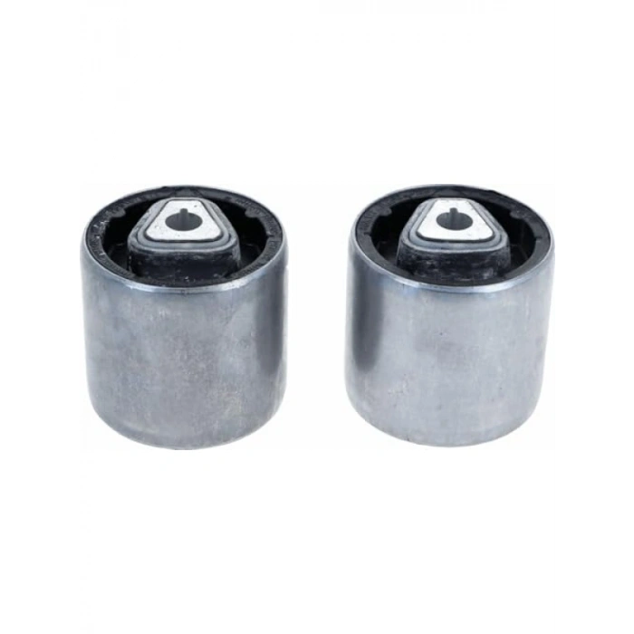 Ön Sağ Sol Salıncak Burcu - BMW E90, E81, E84, X1, E89, Z4