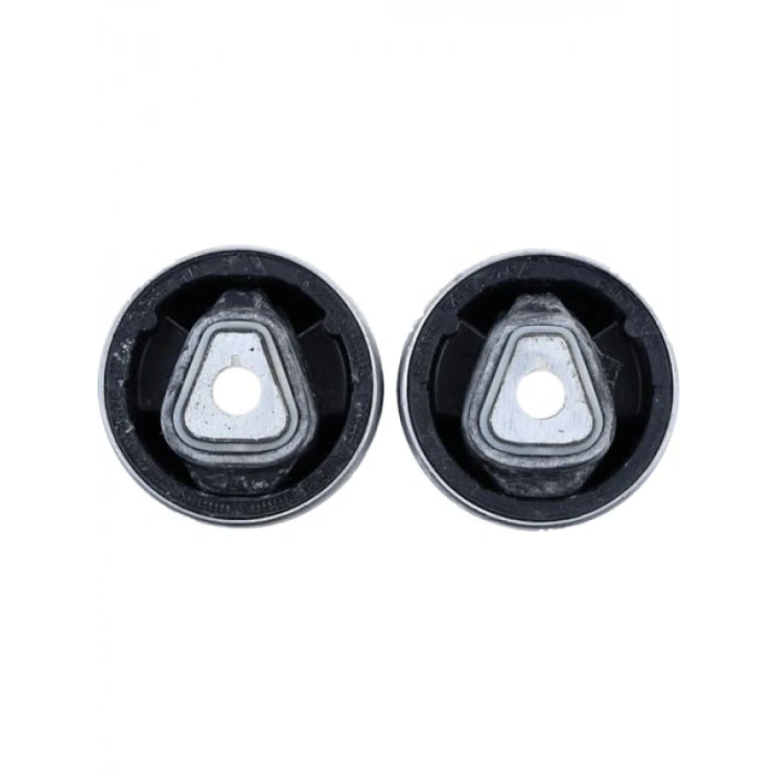 Ön Sağ Sol Salıncak Burcu - BMW E90, E81, E84, X1, E89, Z4