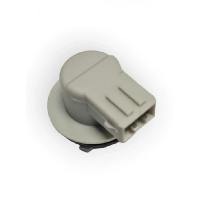 Ön Sinyal Lambası Ampul Duyu 1H0949111 Uyumlu 1992-1998 Model