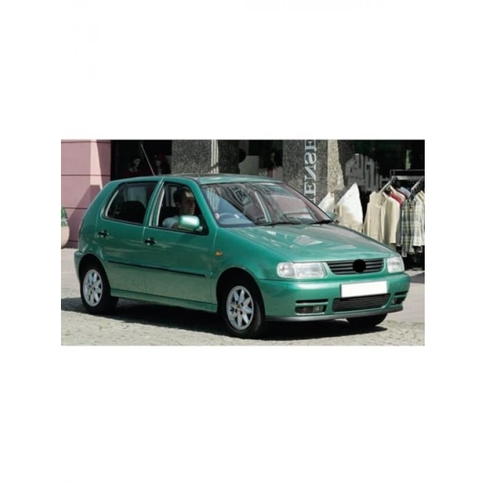 Ön Sinyal Lambası Ampul Duyu 1H0949111 Uyumlu 1994-1999 Model