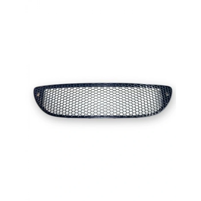 Ön Tampon Alt Orta Izgara, Seat Altea XL (2007-2009) için Uyumlu