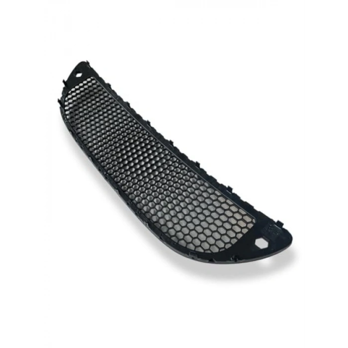 Ön Tampon Alt Orta Izgara, Seat Altea XL (2007-2009) için Uyumlu