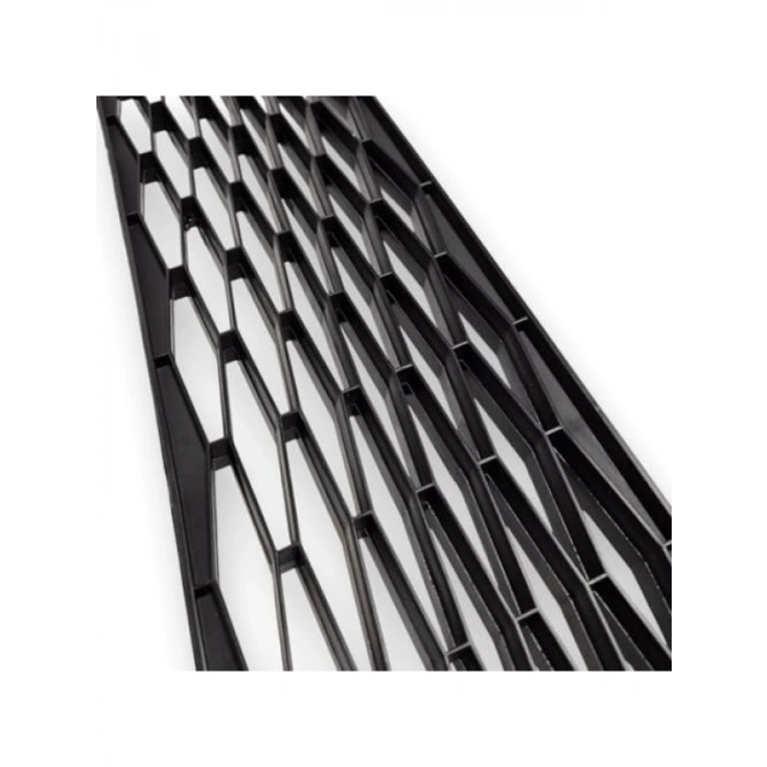 Ön Tampon Orta Izgara Petek, Seat Leon (2013-2016) Uyumlu