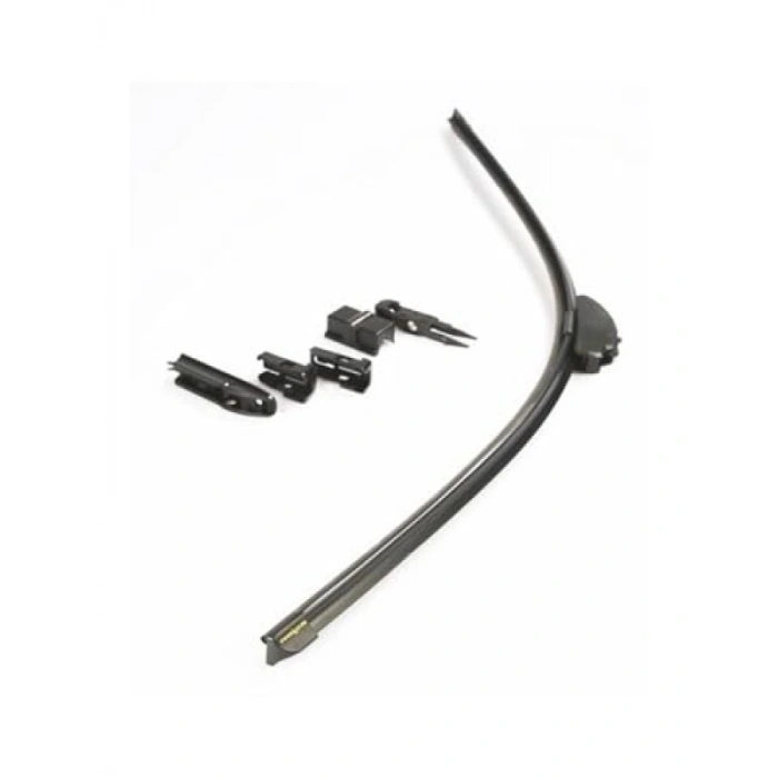 Ön Tek Muz Silecek - 28 (700 mm)