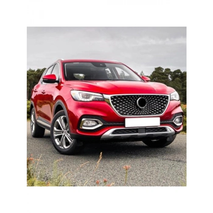 Ön ve Arka Cam Silecek Seti - 2021-2025 Uyumlu Kaliteli Ürün