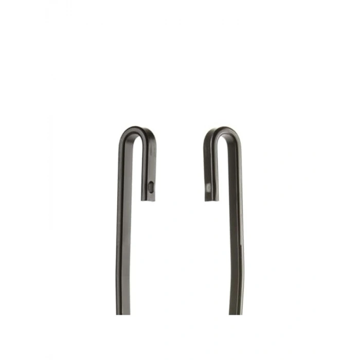 Ön ve Arka Cam Silecek Takımı, Dacia Duster 2014-2016 Uyumlu