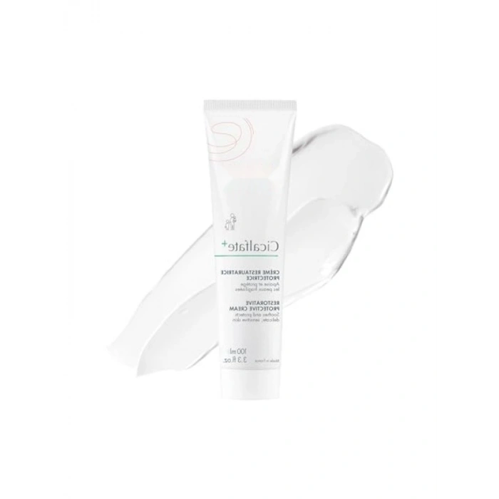 Onarıcı Bakım Kremi 100 ml – Restoratif Etki