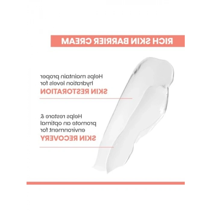 Onarıcı Bakım Kremi 100 ml – Restoratif Etki