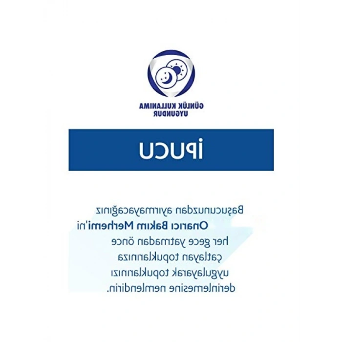 Onarıcı Bakım Merhemi, 50 g, Yoğun Nemlendirme