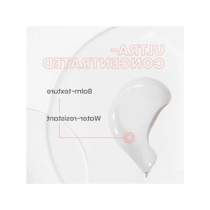 Onarıcı Dudak Balsamı - 10 ml