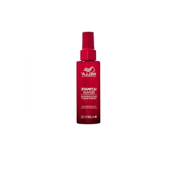 Onarıcı El Kitabı, 95 ml, Saç Bakımında Profesyonel Çözüm