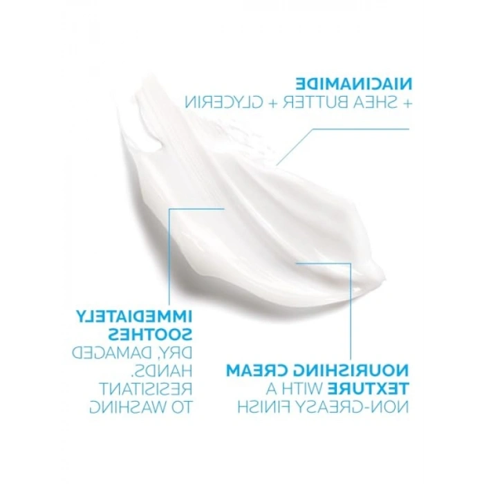 Onarıcı El Kremi (50 ML)