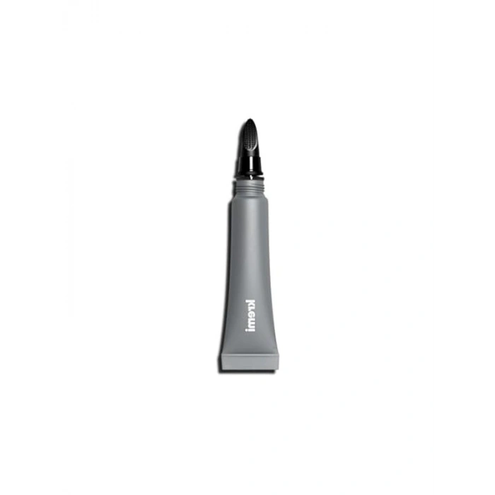 Onarıcı Etki ve Peeling Özelliğine Sahip Krem, 8 ml