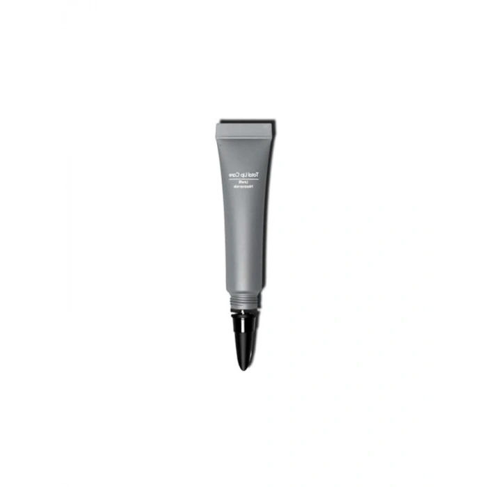 Onarıcı Etki ve Peeling Özelliğine Sahip Krem, 8 ml