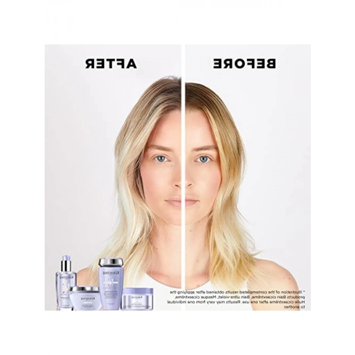 Onarıcı Gece Serumu 90 ml