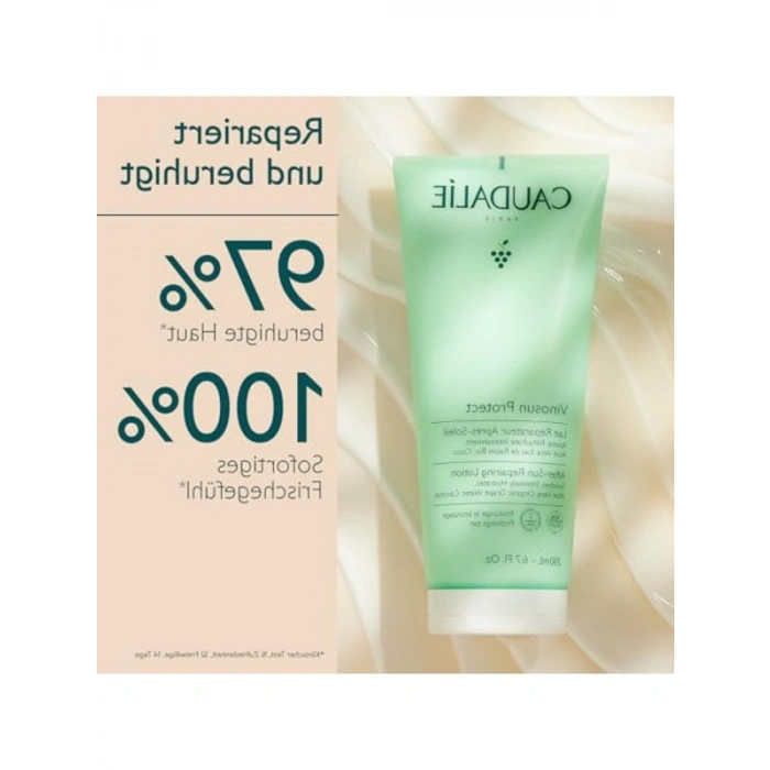 Onarıcı Losyon, 200 ml Güneş Sonrası Bakım