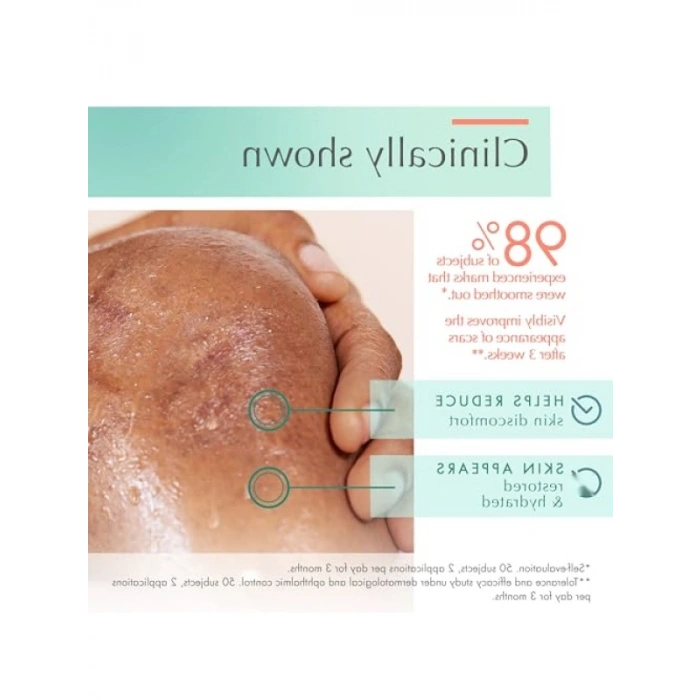 Onarıcı Masaj Jeli - Cilt Yenileyici (30 ml)