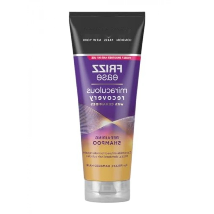Onarıcı Şampuan - 250 ml
