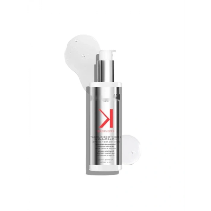 Onarıcı Şampuan Öncesi Bakım Ürünü - 250 ml