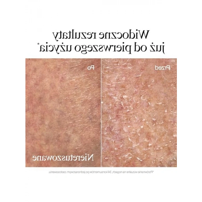 Onarıcı Vücut Losyonu 400 ml